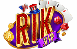 Rikvip – Game Bài Rik Vip Đẳng Cấp Việt Nam - Link Rikvip