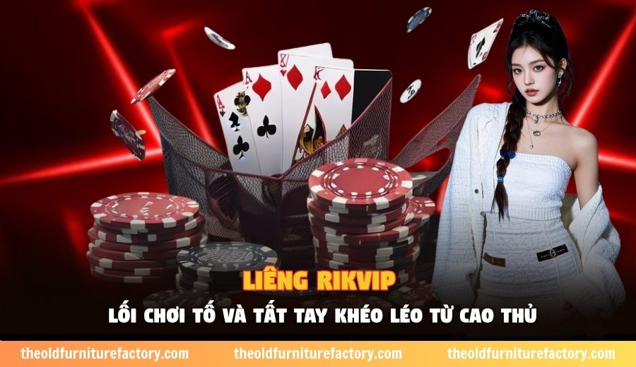 liêng