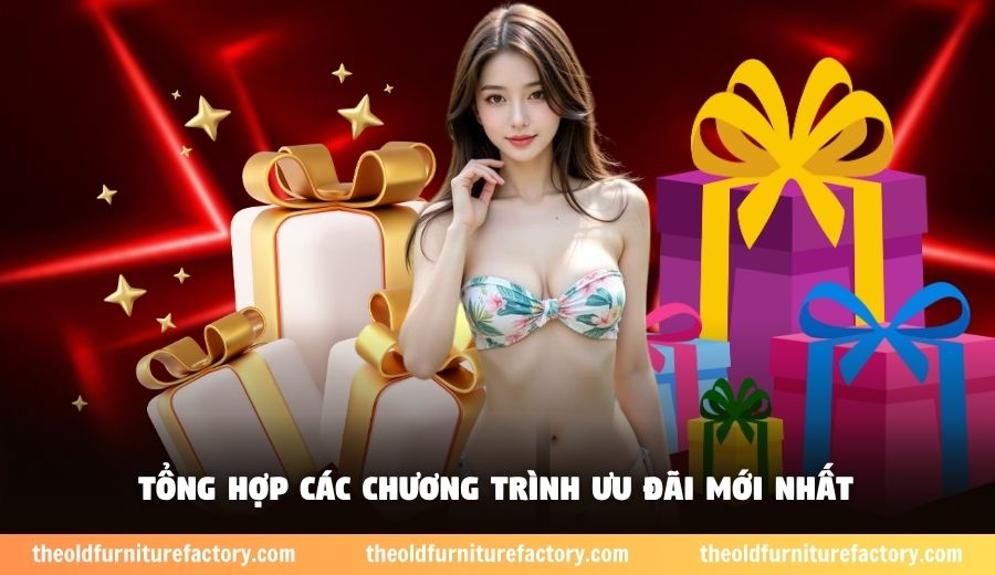 Ưu đãi khi chơi Mậu Binh tại cổng game
